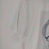 ARTISANAL ANSATZ ART アーティストTシャツ メンズ JPN:L