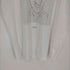 ARTISANAL ANSATZ ART アーティストTシャツ メンズ JPN:L