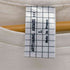 ARTISANAL ANSATZ ART アーティストTシャツ メンズ JPN:L
