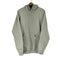 カーハート Carhartt MIDWEIGHT PO HOODIE メンズ import:L