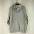 カーハート Carhartt MIDWEIGHT PO HOODIE メンズ import:L