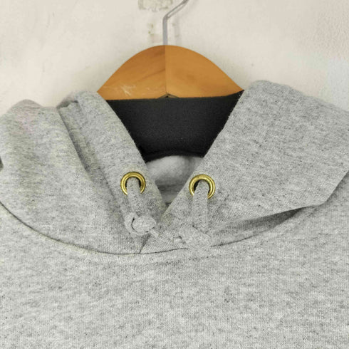 カーハート Carhartt MIDWEIGHT PO HOODIE メンズ import:L