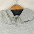 カーハート Carhartt MIDWEIGHT PO HOODIE メンズ import:L