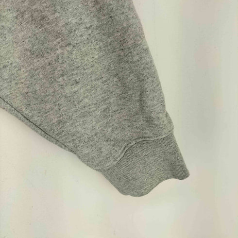 カーハート Carhartt MIDWEIGHT PO HOODIE メンズ import:L