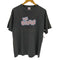 アンビル Anvil バンドTシャツ メンズ JPN:M