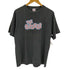 アンビル Anvil バンドTシャツ メンズ JPN:M