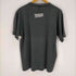 アンビル Anvil バンドTシャツ メンズ JPN:M