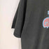 アンビル Anvil バンドTシャツ メンズ JPN:M