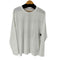 オーエーエムシー OAMC L/S バックプリントTシャツ メンズ import:M