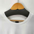オーエーエムシー OAMC L/S バックプリントTシャツ メンズ import:M