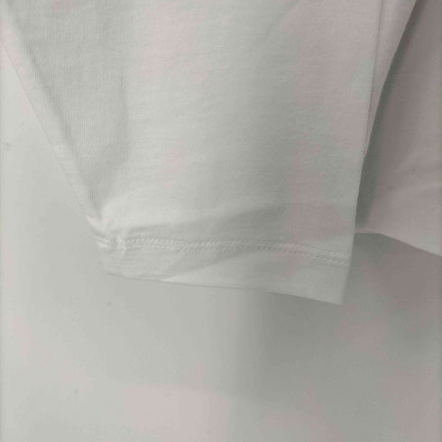 オーエーエムシー OAMC L/S バックプリントTシャツ メンズ import:M