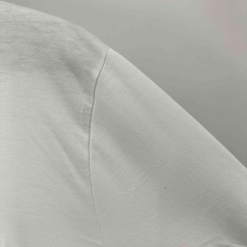 オーエーエムシー OAMC L/S バックプリントTシャツ メンズ import:M