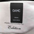 オーエーエムシー OAMC L/S バックプリントTシャツ メンズ import:M