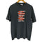 ユナイテッドスポーツヘッドライン United Sports Headline USA製 バンドTシャツ メンズ JPN:L