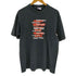 ユナイテッドスポーツヘッドライン United Sports Headline USA製 バンドTシャツ メンズ JPN:L