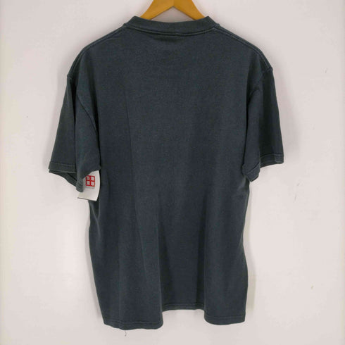 ユナイテッドスポーツヘッドライン United Sports Headline USA製 バンドTシャツ メンズ JPN:L