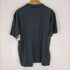 ユナイテッドスポーツヘッドライン United Sports Headline USA製 バンドTシャツ メンズ JPN:L