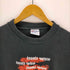ユナイテッドスポーツヘッドライン United Sports Headline USA製 バンドTシャツ メンズ JPN:L