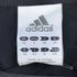 アディダス adidas ジップアップパーカー レディース JPN:M