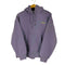 マークゴンザレス Mark Gonzales バックプリントパーカー メンズ import:M