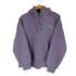 マークゴンザレス Mark Gonzales バックプリントパーカー メンズ import:M