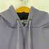 マークゴンザレス Mark Gonzales バックプリントパーカー メンズ import:M