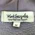 マークゴンザレス Mark Gonzales バックプリントパーカー メンズ import:M
