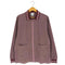 エックスガール X-girl OVERSIZED JACKET オーバーサイズ ジャケット レディース JPN:S
