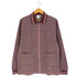 エックスガール X-girl OVERSIZED JACKET オーバーサイズ ジャケット レディース JPN:S