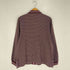 エックスガール X-girl OVERSIZED JACKET オーバーサイズ ジャケット レディース JPN:S