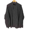 テアトラ TEATORA CAPSULESNAP SHIRT PACKABLE メンズ