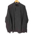 テアトラ TEATORA CAPSULESNAP SHIRT PACKABLE メンズ