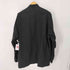 テアトラ TEATORA CAPSULESNAP SHIRT PACKABLE メンズ