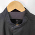 テアトラ TEATORA CAPSULESNAP SHIRT PACKABLE メンズ