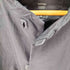 テアトラ TEATORA CAPSULESNAP SHIRT PACKABLE メンズ
