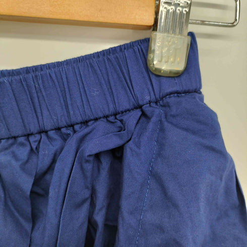 ユニクロ UNIQLO バルーンシェイプスカート レディース JPN:M