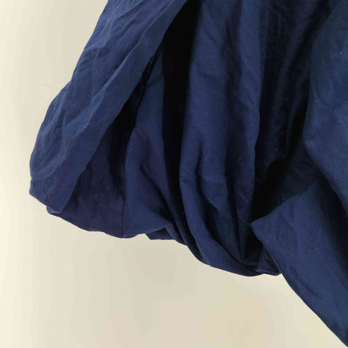 ユニクロ UNIQLO バルーンシェイプスカート レディース JPN:M