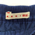 ユニクロ UNIQLO バルーンシェイプスカート レディース JPN:M