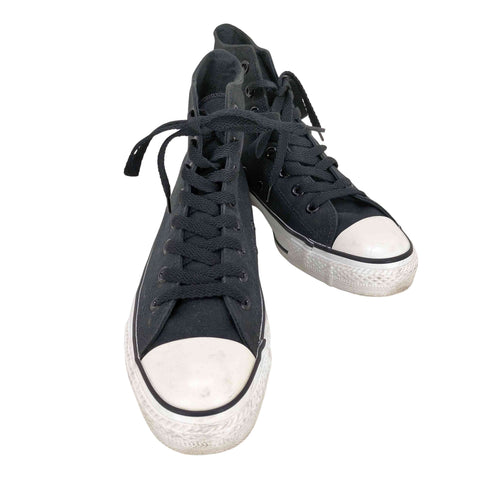 コンバース CONVERSE 別注 ALL STAR B HI 2000年初期 メンズ JPN:26.5