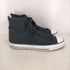 コンバース CONVERSE 別注 ALL STAR B HI 2000年初期 メンズ JPN:26.5