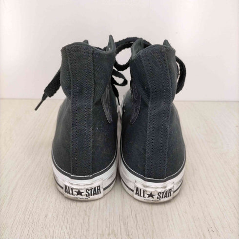コンバース CONVERSE 別注 ALL STAR B HI 2000年初期 メンズ JPN:26.5