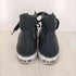 コンバース CONVERSE 別注 ALL STAR B HI 2000年初期 メンズ JPN:26.5