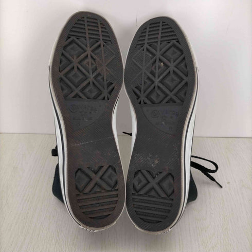 コンバース CONVERSE 別注 ALL STAR B HI 2000年初期 メンズ JPN:26.5