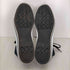 コンバース CONVERSE 別注 ALL STAR B HI 2000年初期 メンズ JPN:26.5