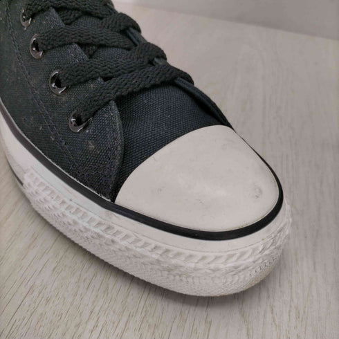 コンバース CONVERSE 別注 ALL STAR B HI 2000年初期 メンズ JPN:26.5