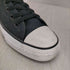 コンバース CONVERSE 別注 ALL STAR B HI 2000年初期 メンズ JPN:26.5