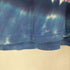 リキッドブルー LIQUID BLUE 90s 両面プリントタイダイ柄バンドTシャツ メンズ JPN:XL