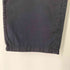 メゾンマルジェラ Maison Margiela 12SS コットンスラックスパンツ メンズ 46