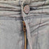 ブラウンバイツータックス BROWN by 2-tacs リネン混 ワイドストレートパンツ メンズ JPN:M