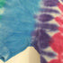 ナイキ NIKE TYE-DYE OVRSZ TSHIRTS タイダイ オーバーサイズ Tシャツ メンズ import:M